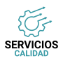 Servicios Calidad para la optimización de procesos en España