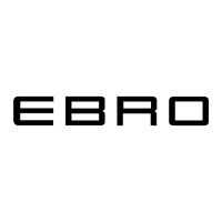 ebro logo